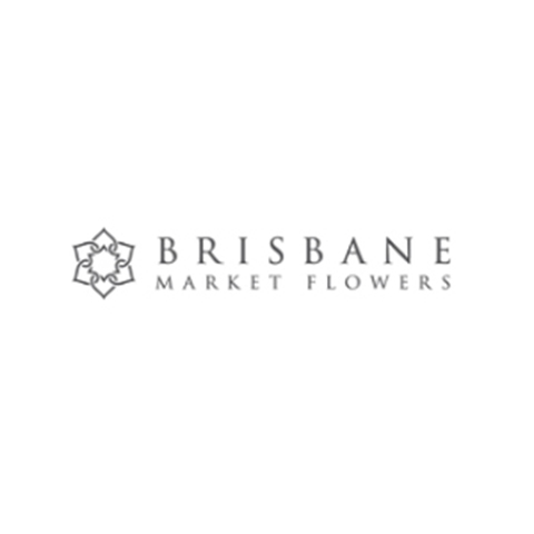 Brisbane Market Flowers | Flower Arrangements & Delivery Brisbane